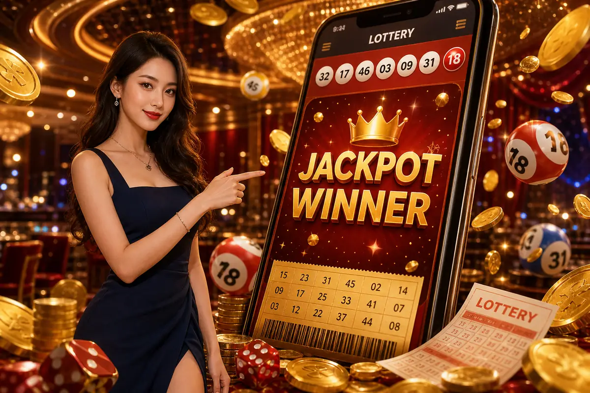 w88cl