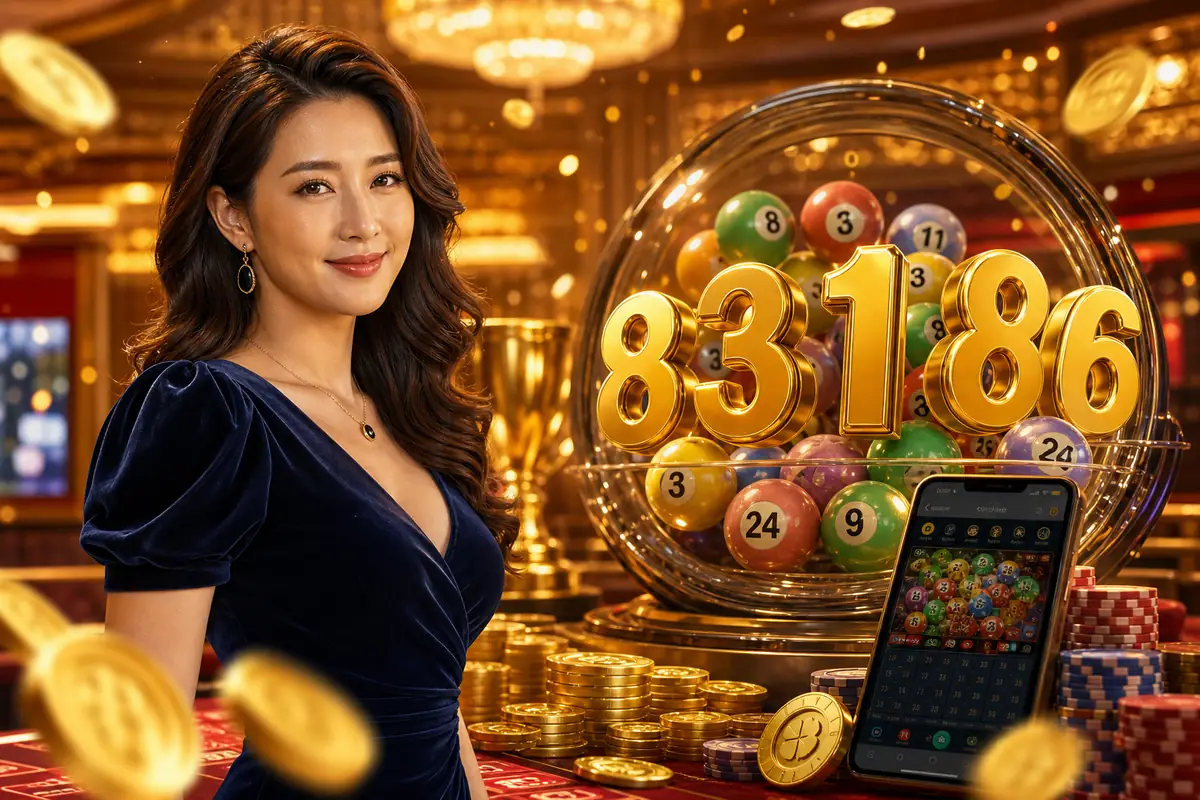 w88cl
