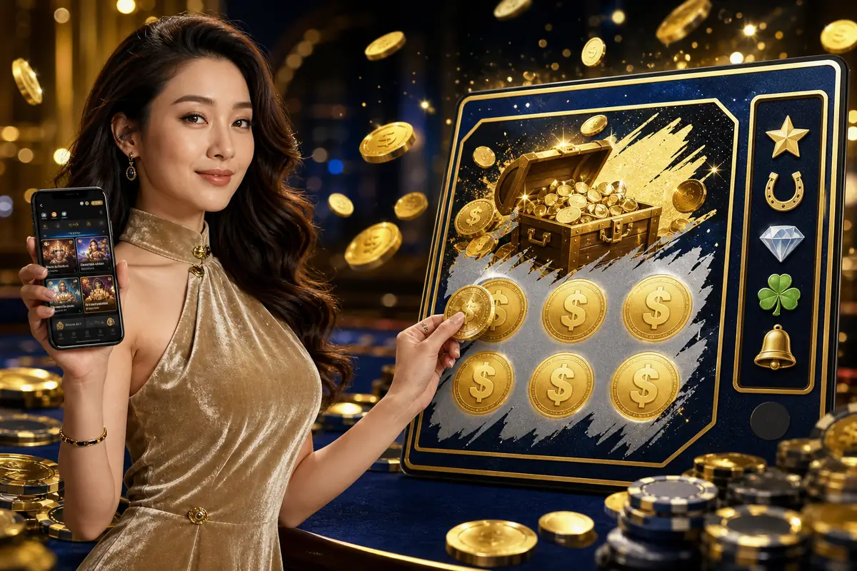 w88cl