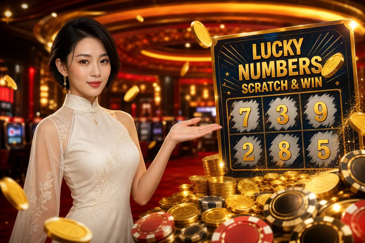 w88cl