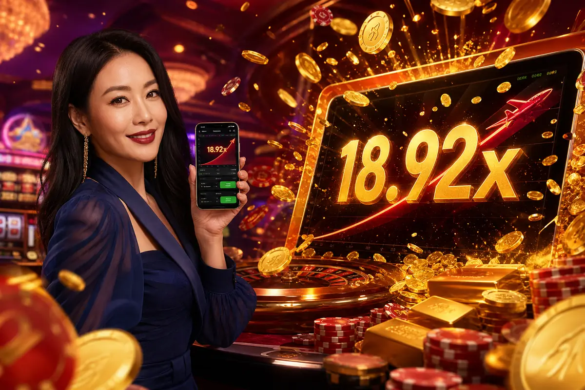 w88cl