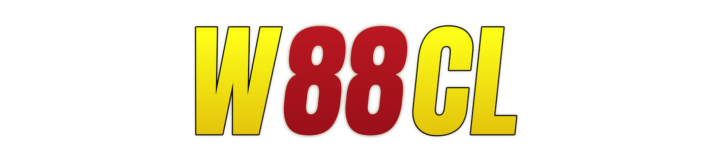 w88cl